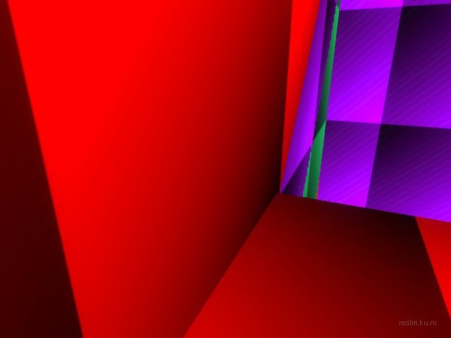 bhop_star_b3_fix for css screenshot