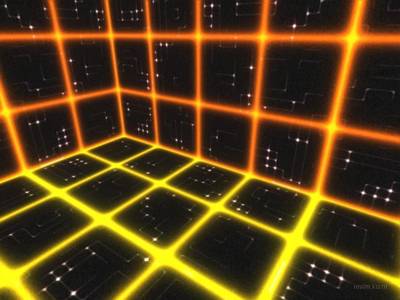 bhop_star_b3_fix thumb 16