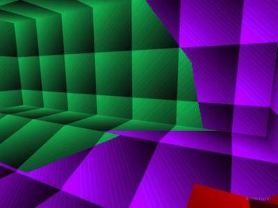 bhop_star_b3_fix thumb 21