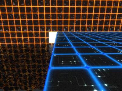 bhop_star_b3_fix thumb 38