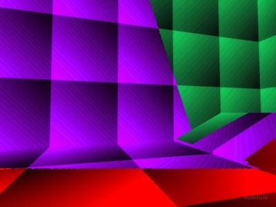 bhop_star_b3_fix thumb 74
