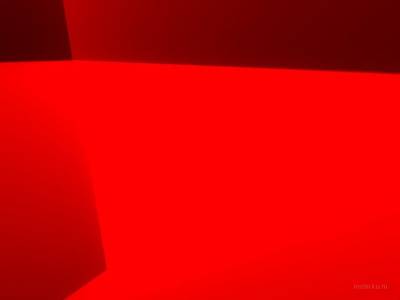 bhop_star_b3_fix thumb 80