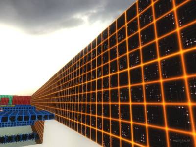 bhop_star_b3_fix thumb 68