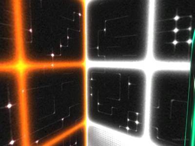 bhop_star_b3_fix thumb 36