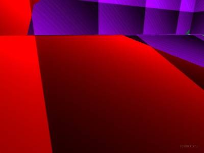 bhop_star_b3_fix thumb 26