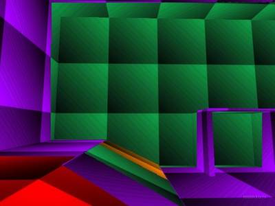 bhop_star_b3_fix thumb 50