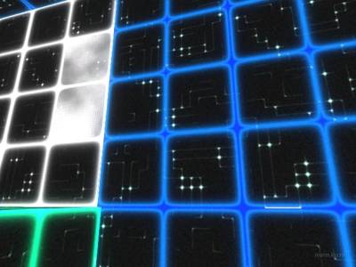bhop_star_b3_fix thumb 27