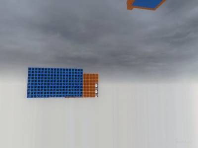 bhop_star_b3_fix thumb 61