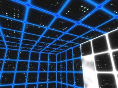 bhop_star_b3_fix thumb 40