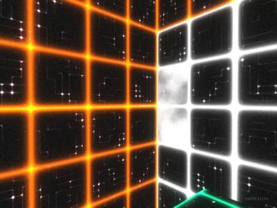bhop_star_b3_fix thumb 11