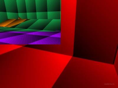 bhop_star_b3_fix thumb 60