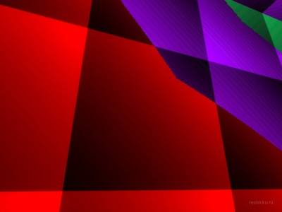 bhop_star_b3_fix thumb 51