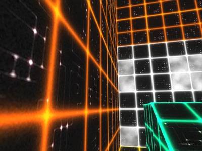 bhop_star_b3_fix thumb 14