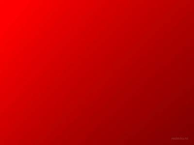 bhop_star_b3_fix thumb 17