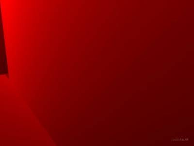 bhop_star_b3_fix thumb 20