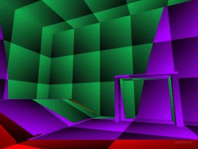 bhop_star_b3_fix thumb 41