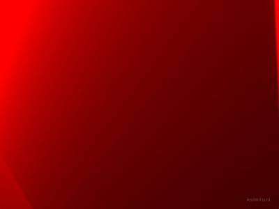 bhop_star_b3_fix thumb 65