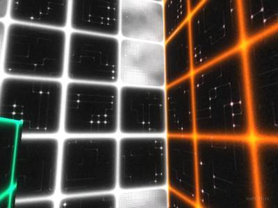 bhop_star_b3_fix thumb 62