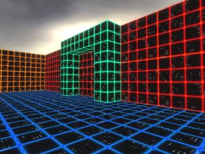 bhop_star_b3_fix thumb 10
