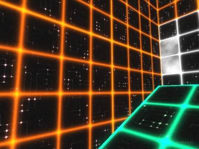 bhop_star_b3_fix thumb 39