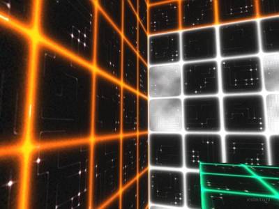 bhop_star_b3_fix thumb 30