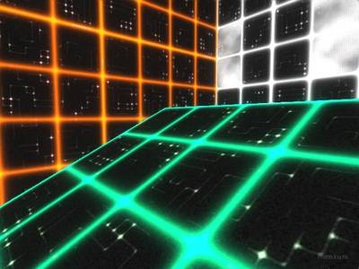 bhop_star_b3_fix thumb 12