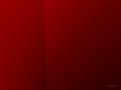 bhop_star_b3_fix thumb 34