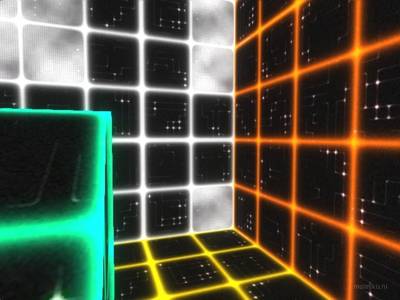 bhop_star_b3_fix thumb 52