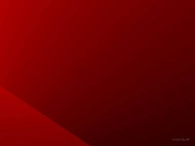 bhop_star_b3_fix thumb 46
