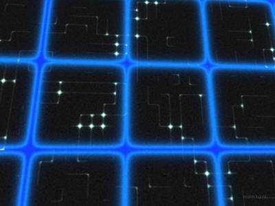 bhop_star_b3_fix thumb 28