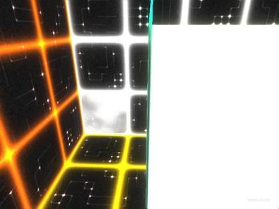 bhop_star_b3_fix thumb 56