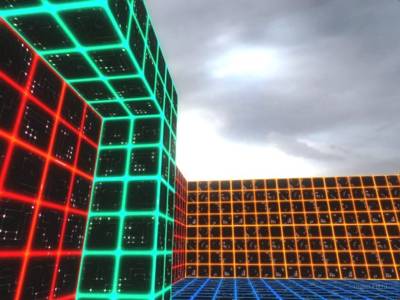 bhop_star_b3_fix thumb 70