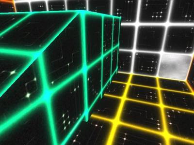 bhop_star_b3_fix thumb 59