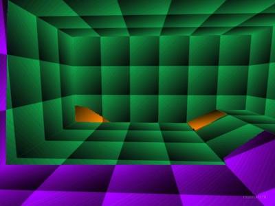 bhop_star_b3_fix thumb 45