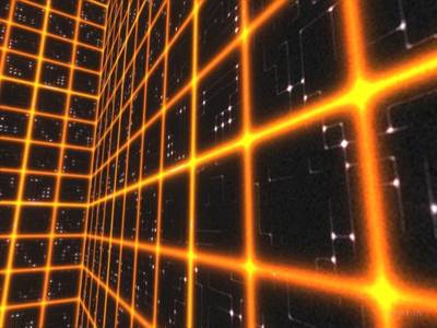 bhop_star_b3_fix thumb 48