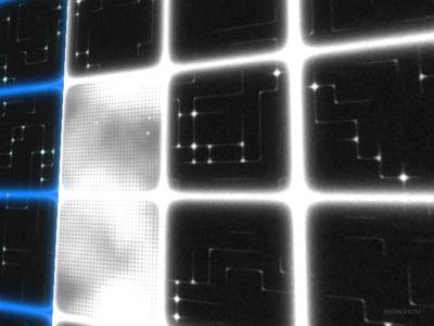 bhop_star_b3_fix thumb 42