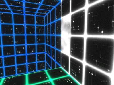 bhop_star_b3_fix thumb 75