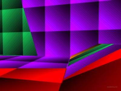 bhop_star_b3_fix thumb 4