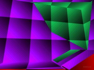bhop_star_b3_fix thumb 71