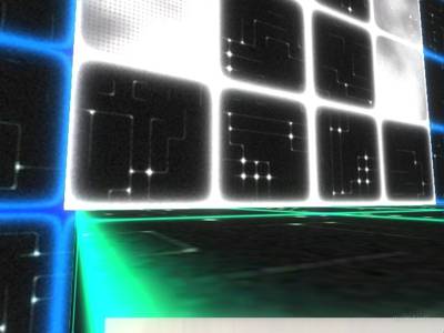 bhop_star_b3_fix thumb 63