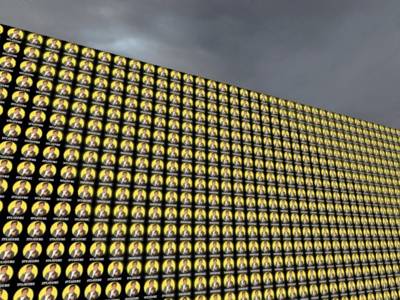bhop_star_beta_d thumb 69