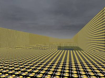 bhop_star_beta_d thumb 59