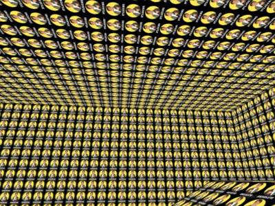 bhop_star_v1 thumb 19