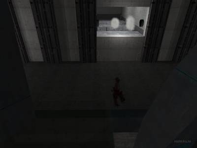 bhop_stargate_escape_v8 thumb 4