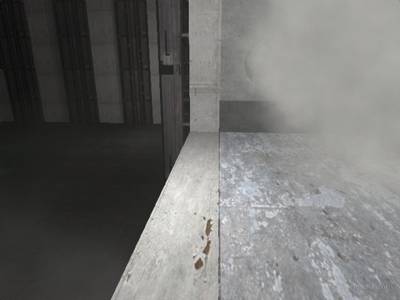bhop_stargate_escape_v8 thumb 14