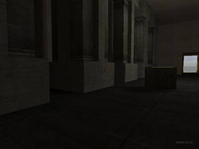 bhop_stargate_escape_v8 thumb 5