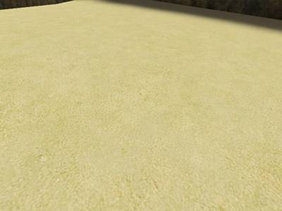 bhop_stargate_escape_v8 thumb 24