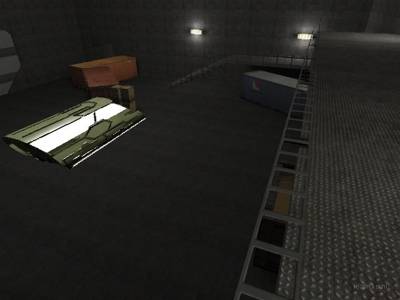 bhop_stargate_escape_v8 thumb 22