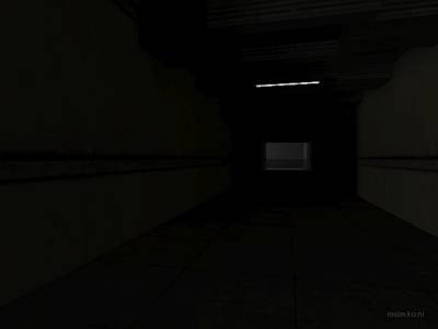 bhop_stargate_escape_v8 thumb 25