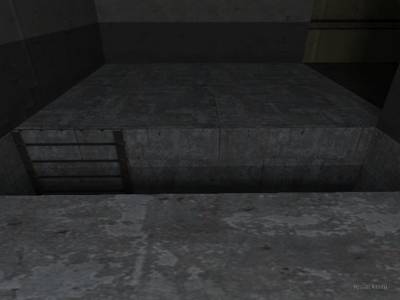 bhop_stargate_escape_v8 thumb 21